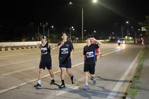 BIB: 
                            <button type="button" onclick="openModal(27841475)" class="btn btn-primary btn-sm float-right btn-popup" data-toggle="modal" data-target=".modal-high-quality">
                        <i class="fas fa-shopping-cart"></i> Add to Cart
                    </button>
                                            <button type="button" onclick="isThisMe(27841475, true)" class="btn btn-success btn-sm float-right btn-popup btn-isme hidden" data-toggle="tooltip" data-placement="bottom" title="นี่คือรูปของคุณใช่ไหม คลิกที่นี่เพื่อเอาเข้าอัลบั้ม">
                        <i class="fas fa-plus"></i> Add to album
                    </button>
                    <button type="button" onclick="isThisMe(27841475, false)" class="btn btn-warning btn-sm float-right btn-popup btn-isnotme hidden">
                        <i class="fas fa-ban"></i> Remove from album
                    </button>